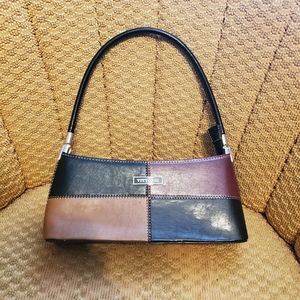 Vittorio Purse